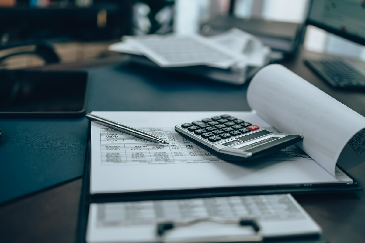 Jak unikać błędów w rozliczaniu czasu pracy kierowców?